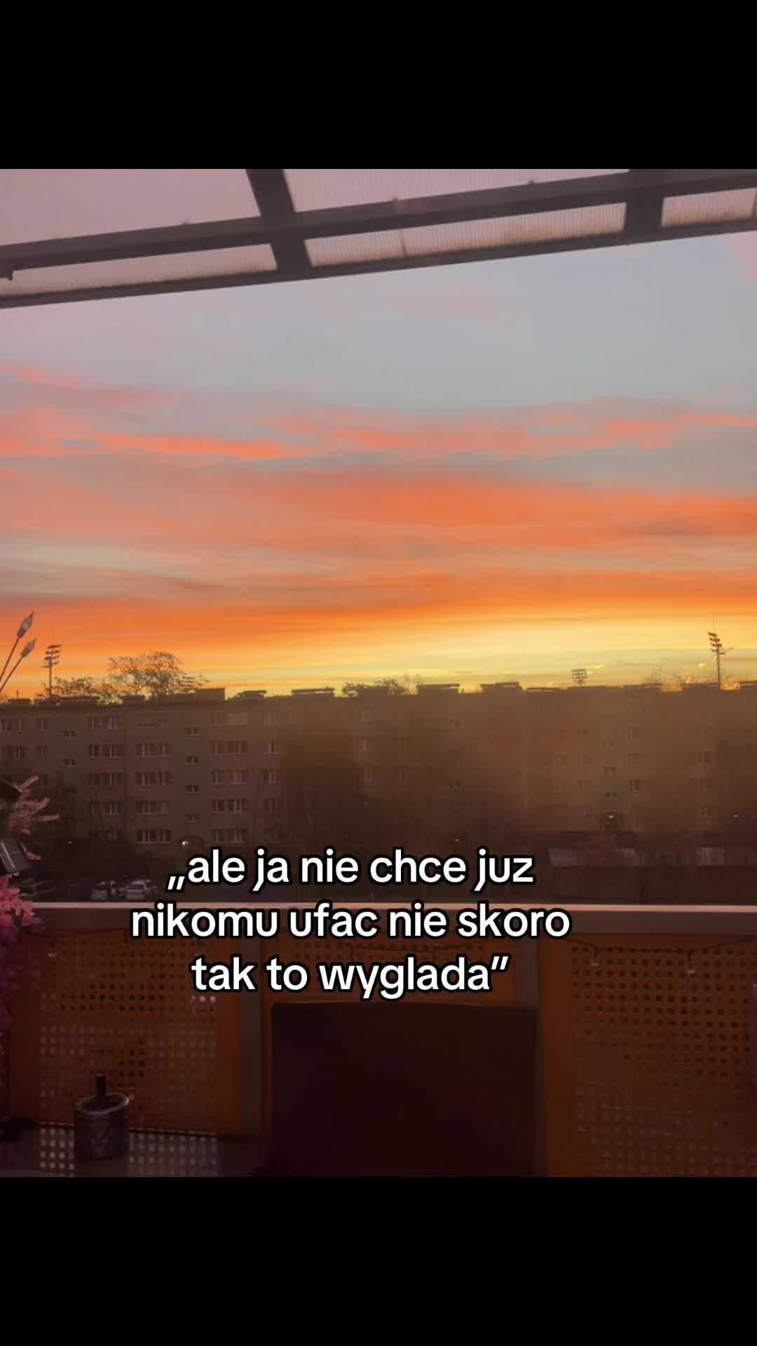 @💋