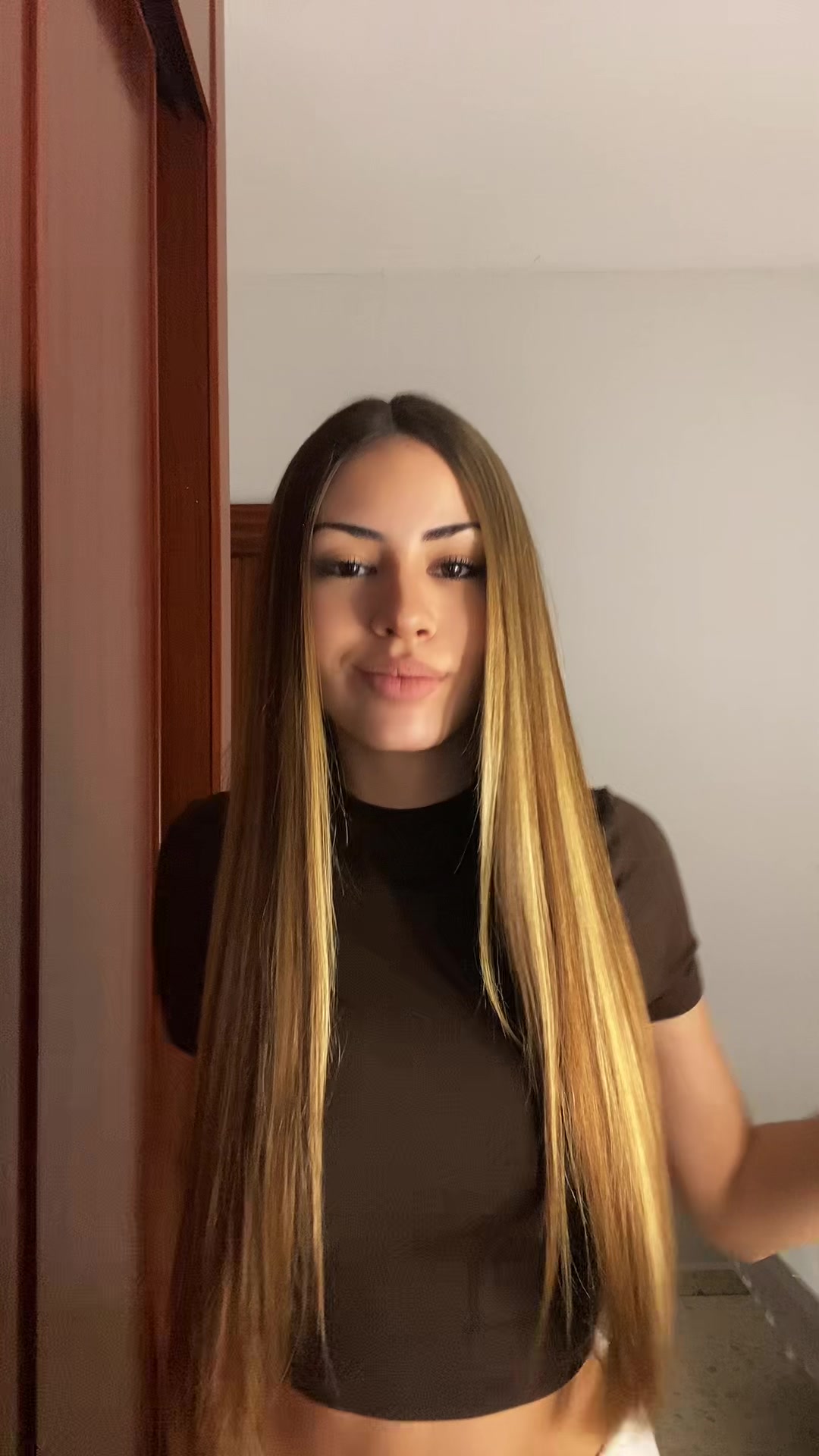 @angelaa.0s