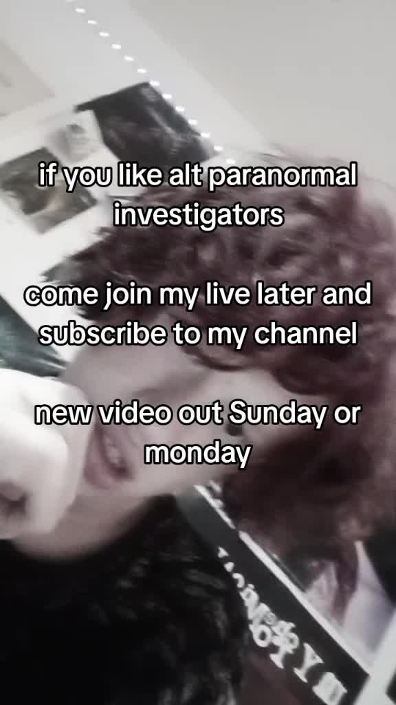 @jaydendors🧛♂️🦇