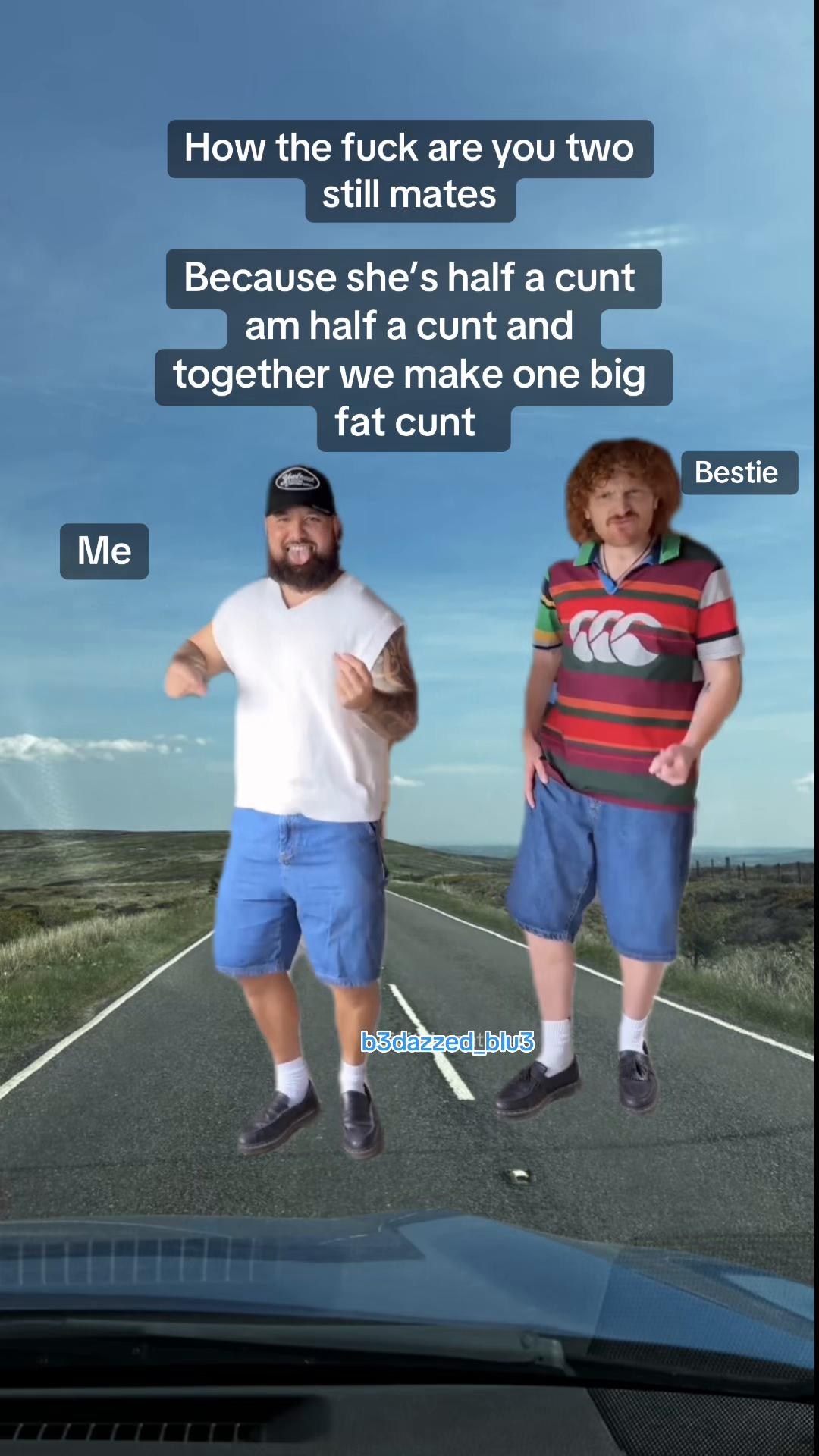 @☠️☠️