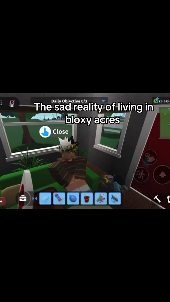 @Iamsam
