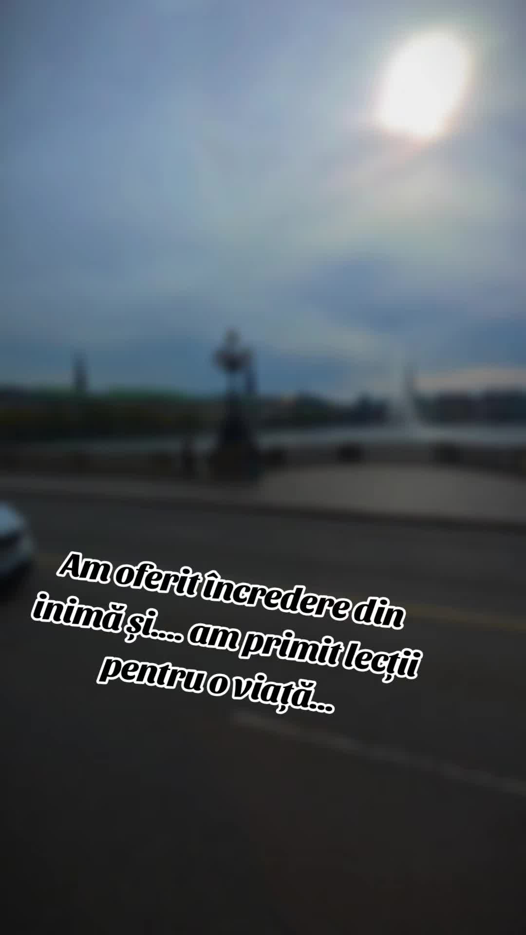 @ꪜꪖꪶꫀꪀ𝕥ⅈꪀ