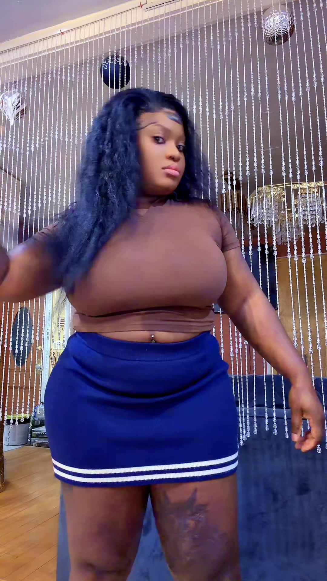 @tiktok.da14