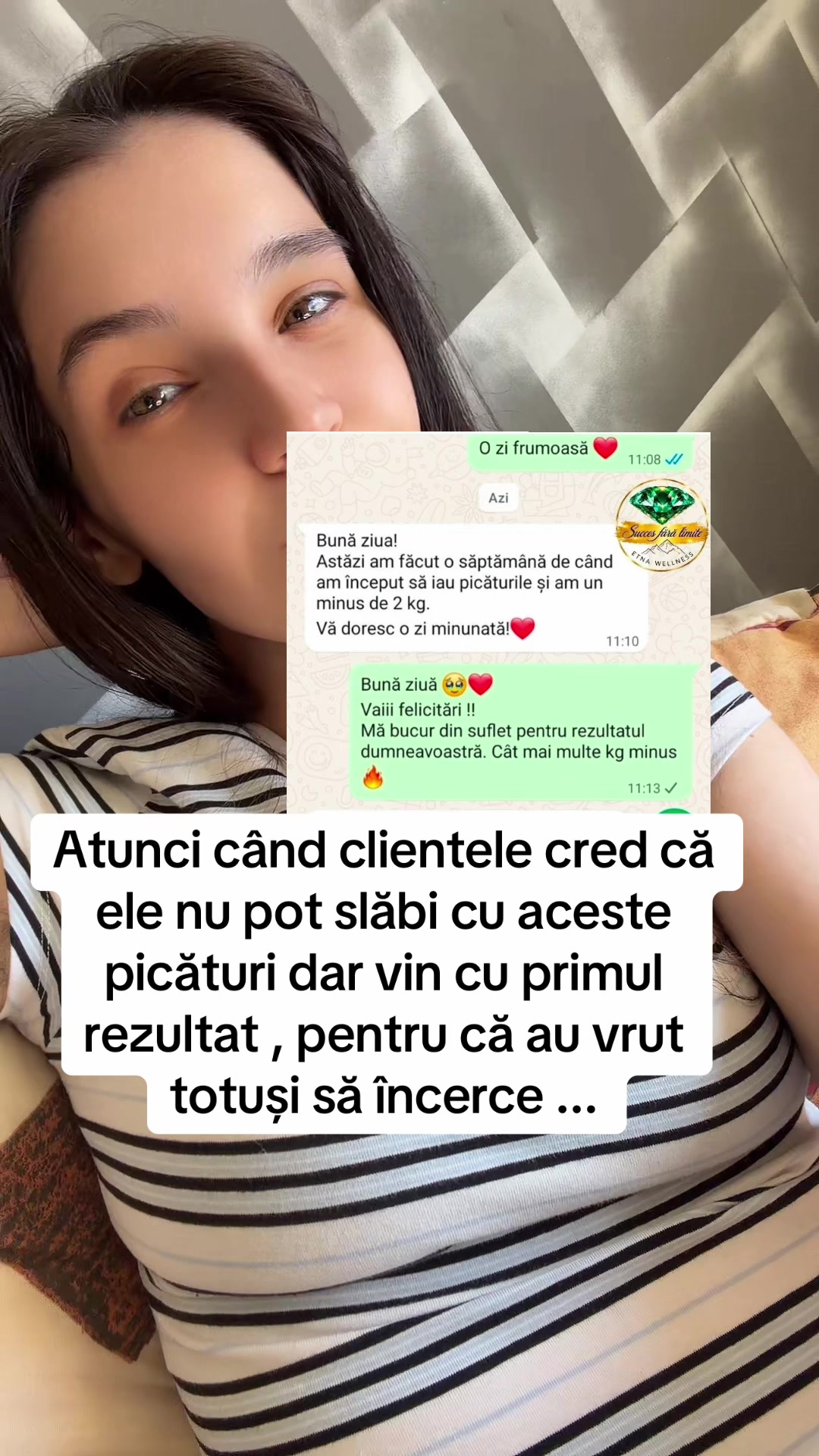 @mariabusiness11