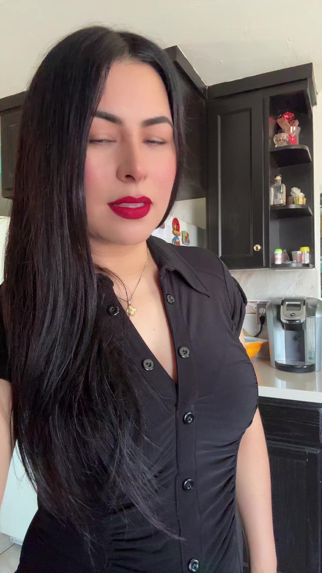 @yanehtcardenas