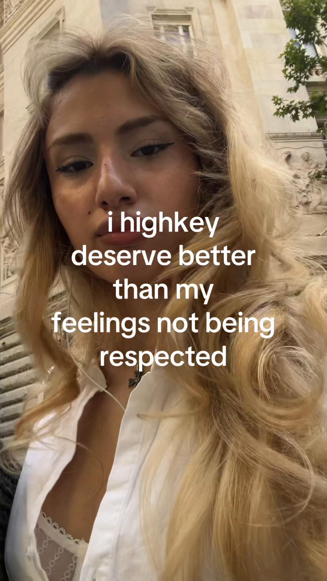 @melsi