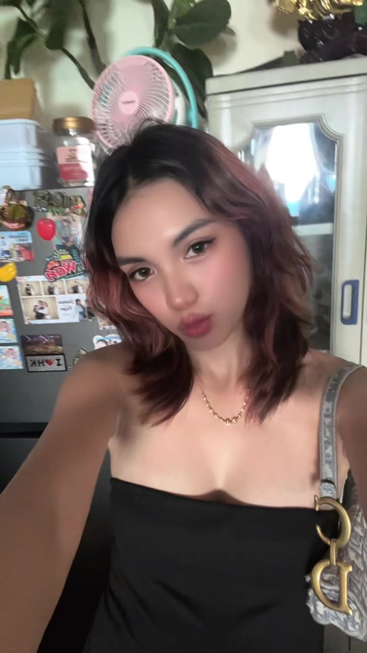 @Wifeyy 🤍