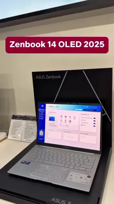 @PRIMA JAYA COMPUTER