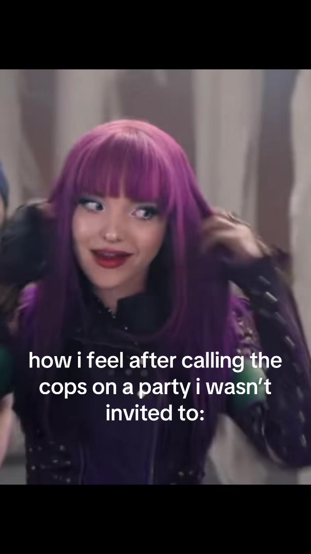 @the fucking goat