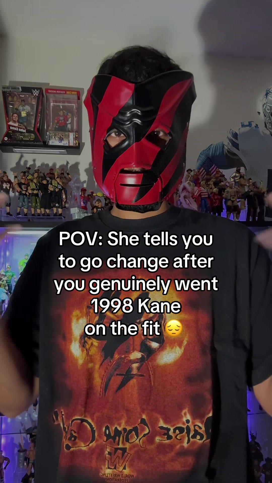 @Aziz Khan