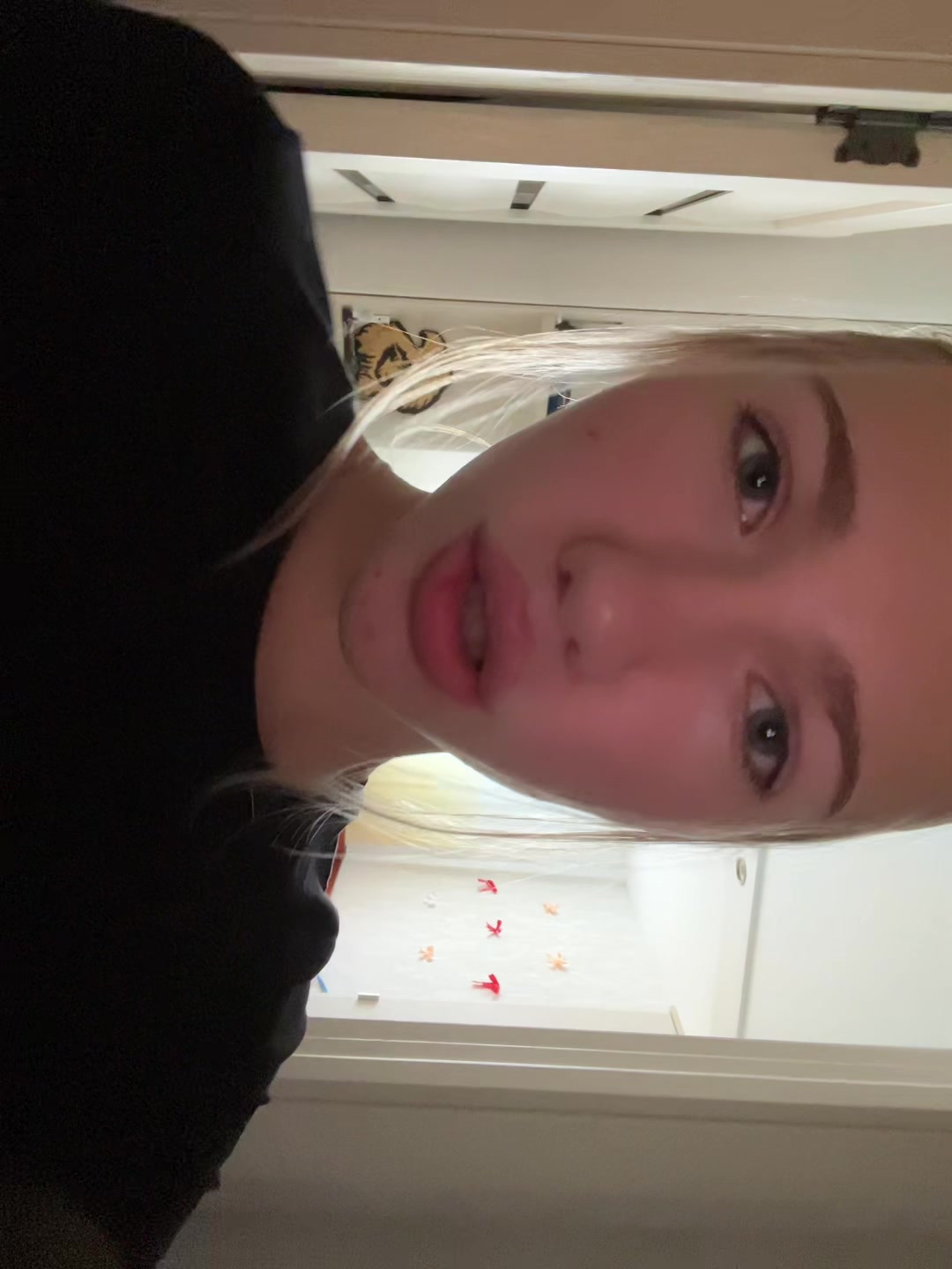@kitty