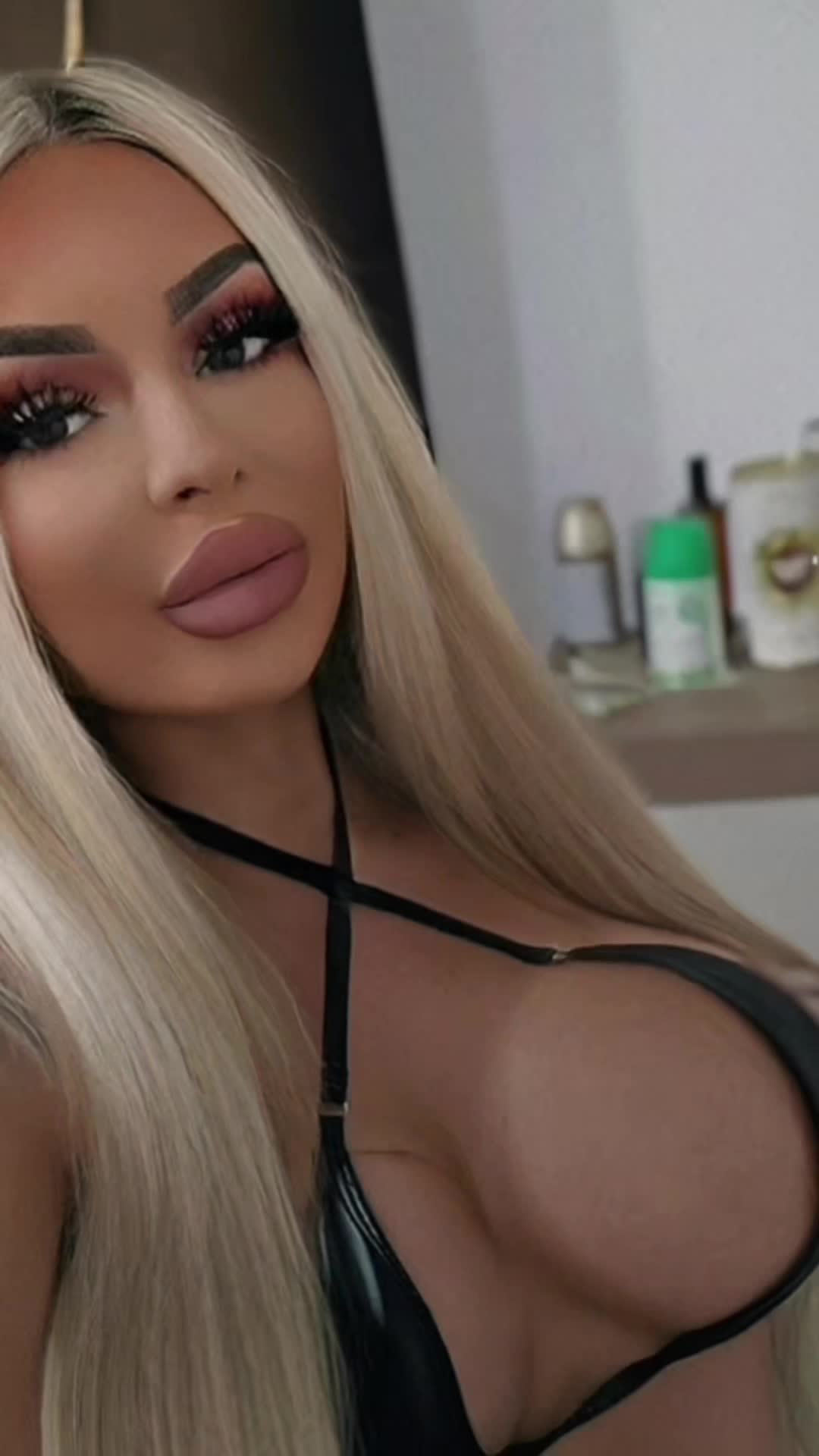 @Blonda97
