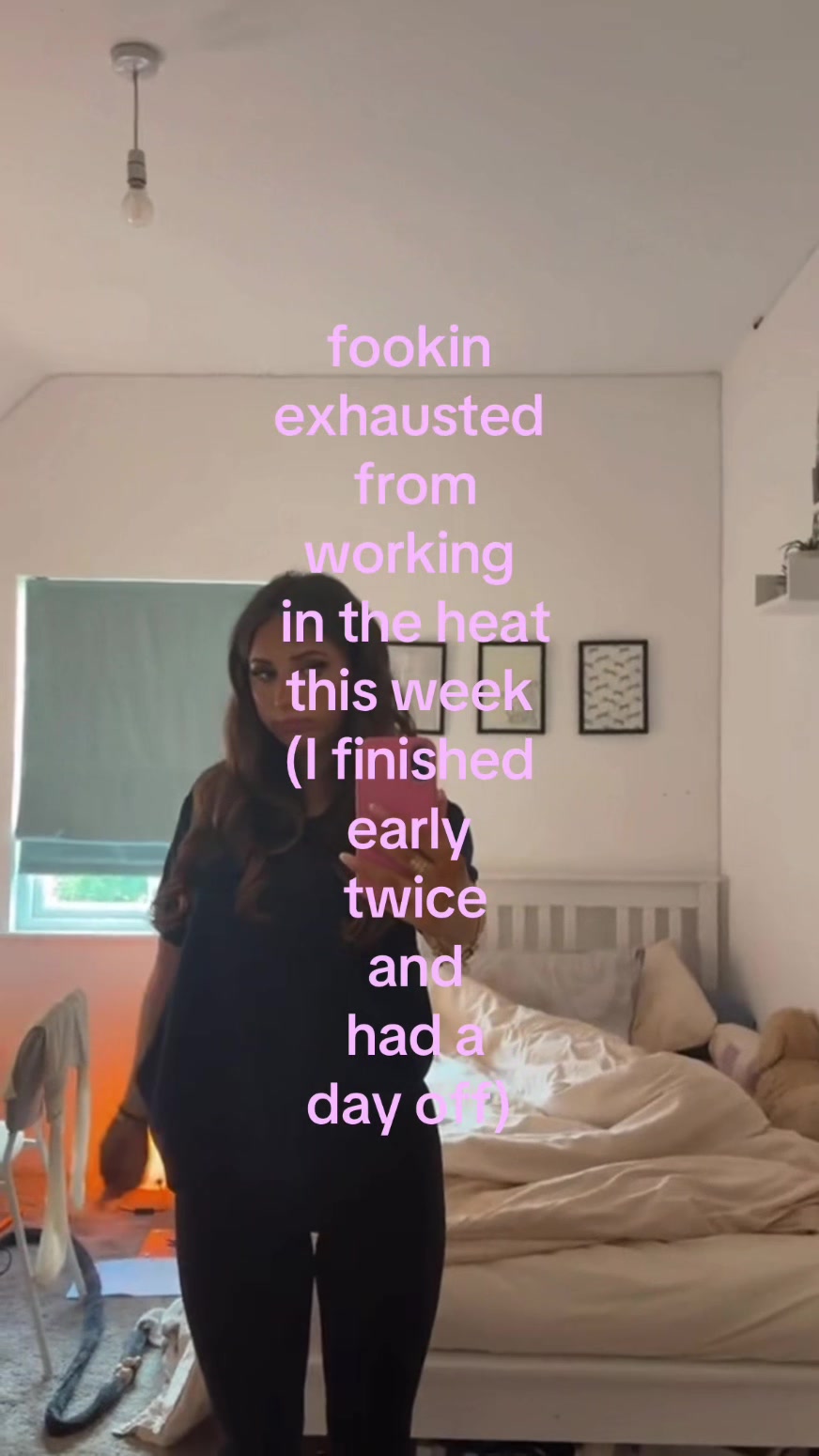 @Zoe