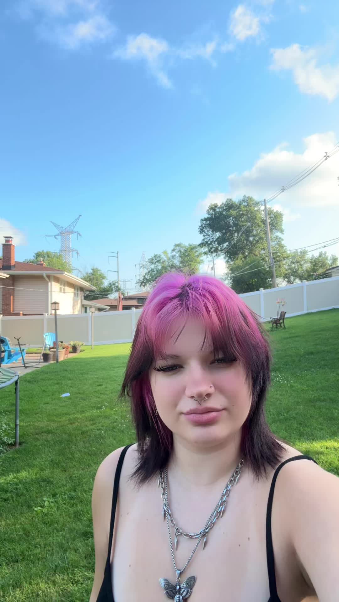 @RubyGloom51