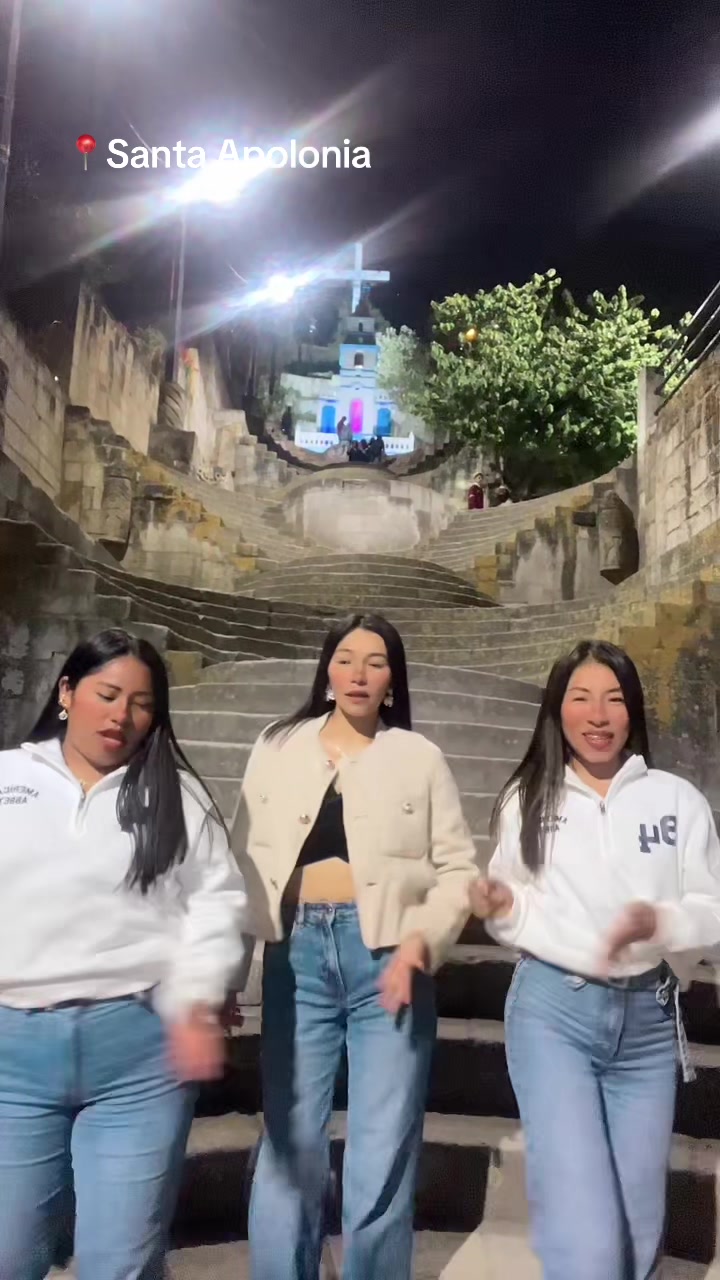 @️Pao 🦋