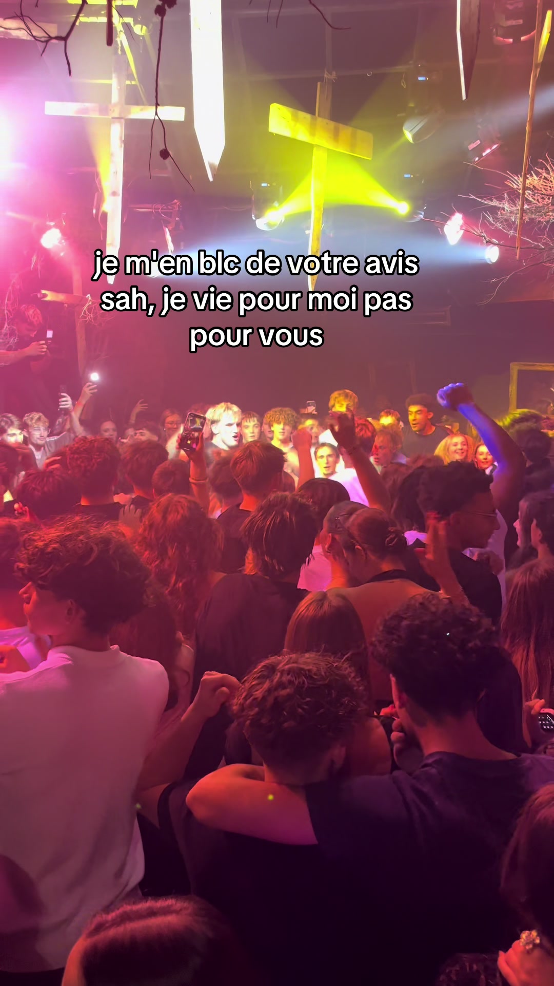@Nofacevibes