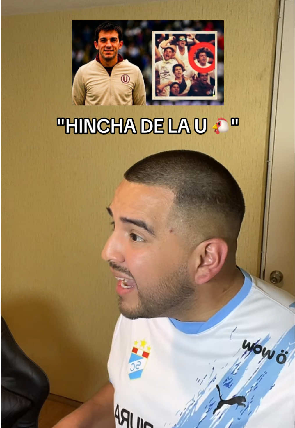@GEO