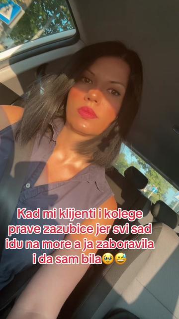 @tiki_88