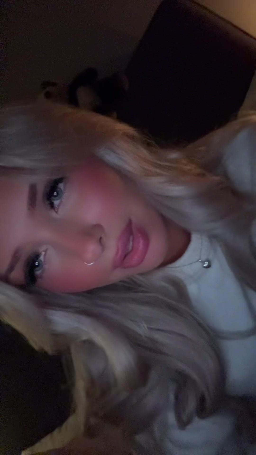 @mayaeskils