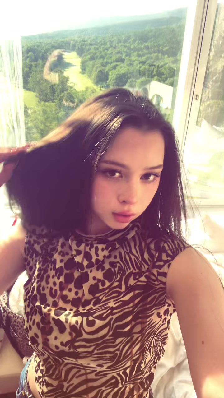 @tunamonkespam