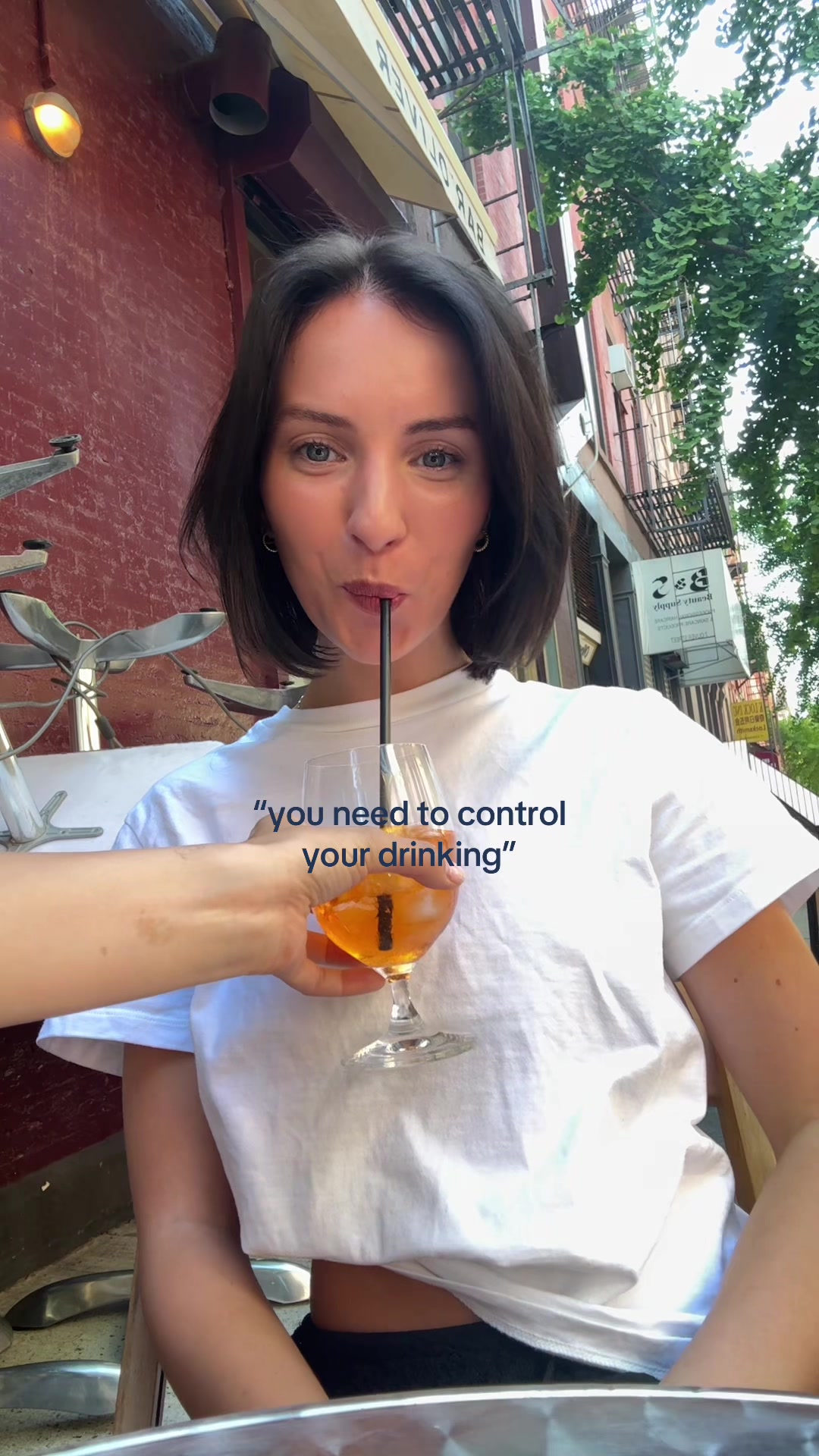 @Madi