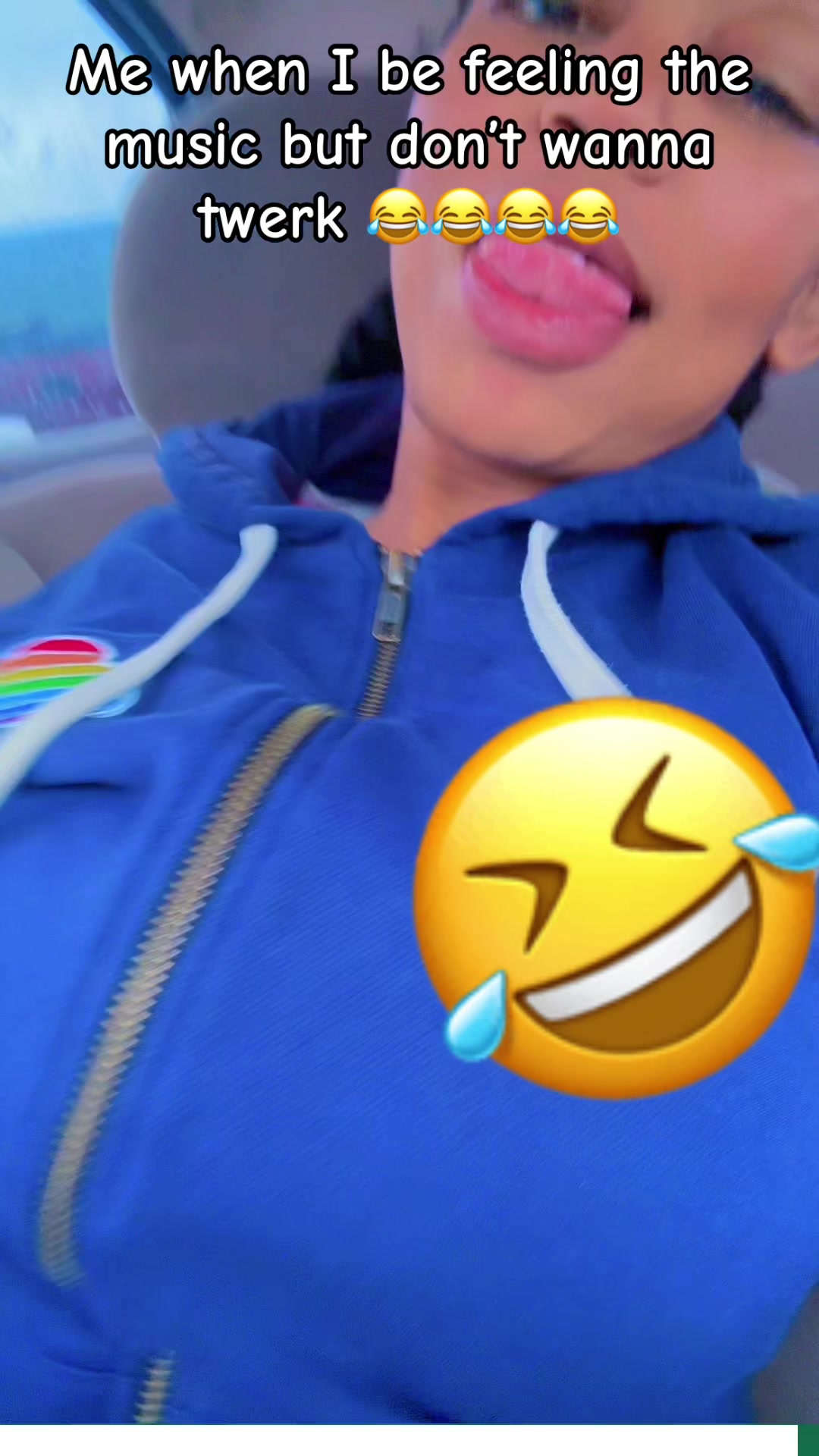 @BreaBreezy26