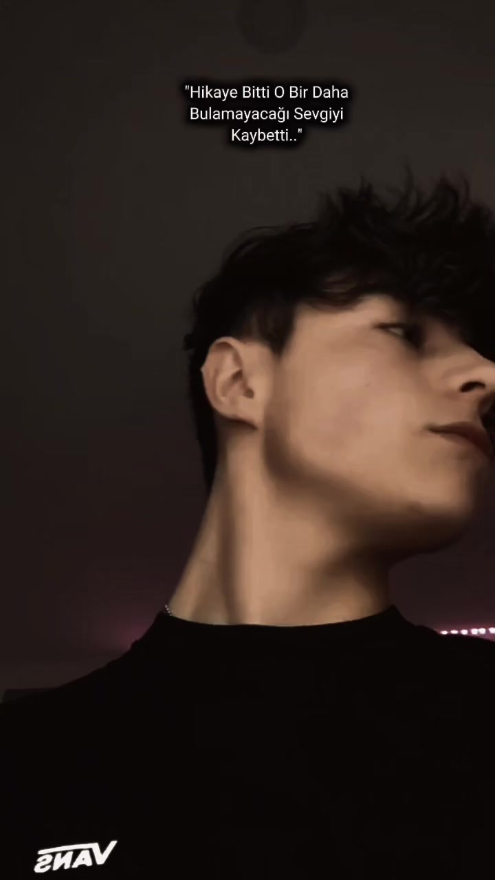 @𝐁𝐀𝐖𝐄𝐑"₀∜