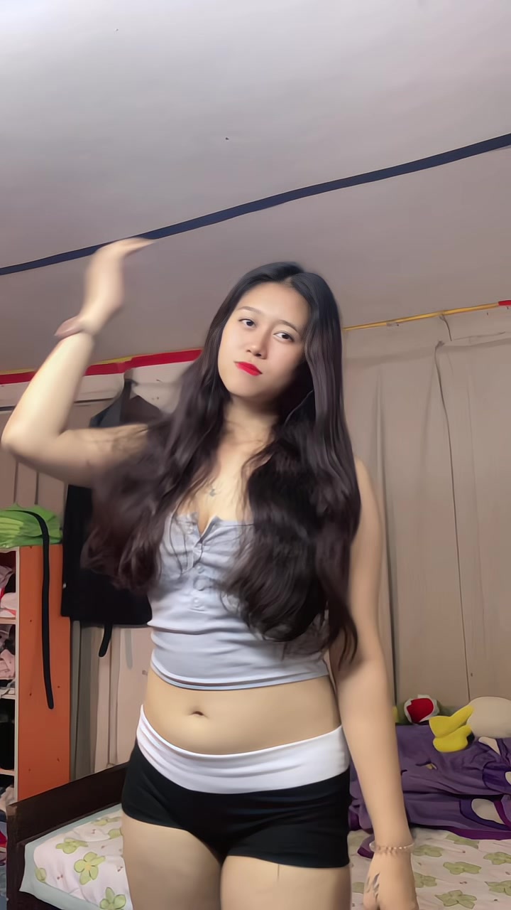@T🐼🧃