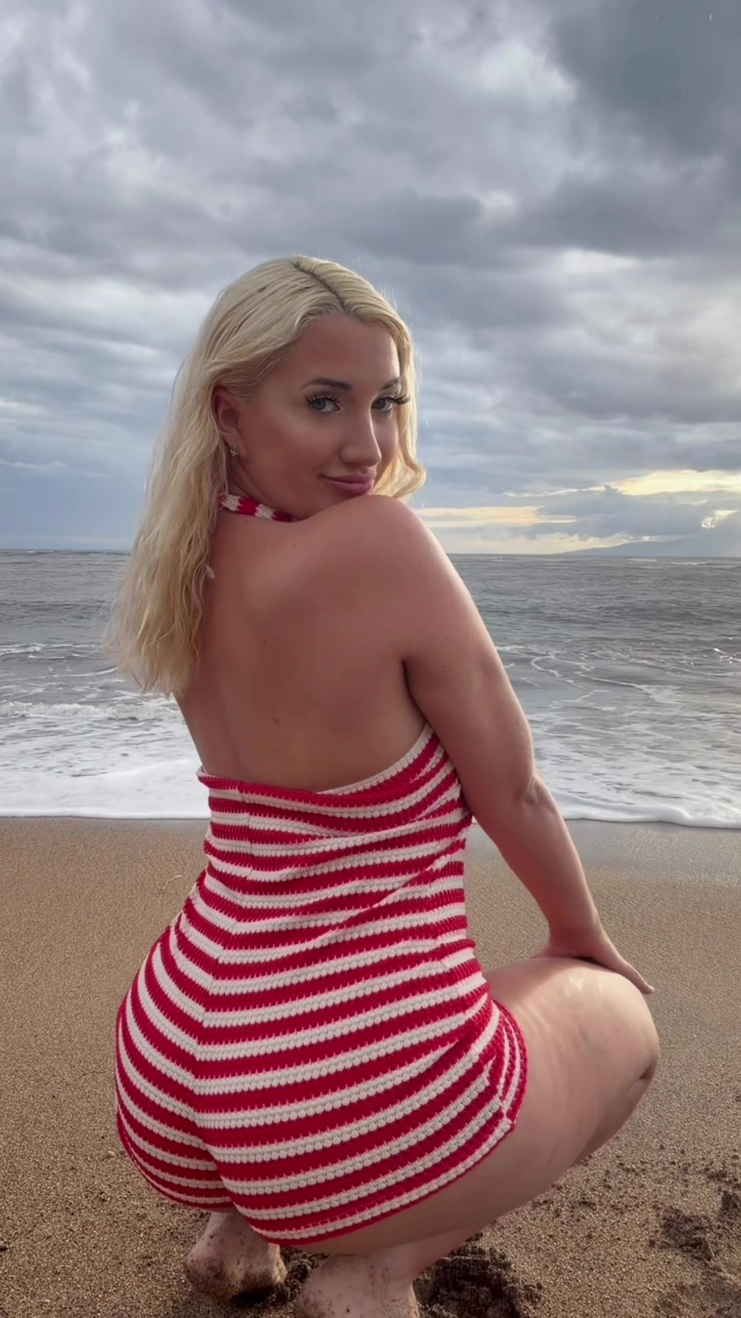 @Syzlbaby