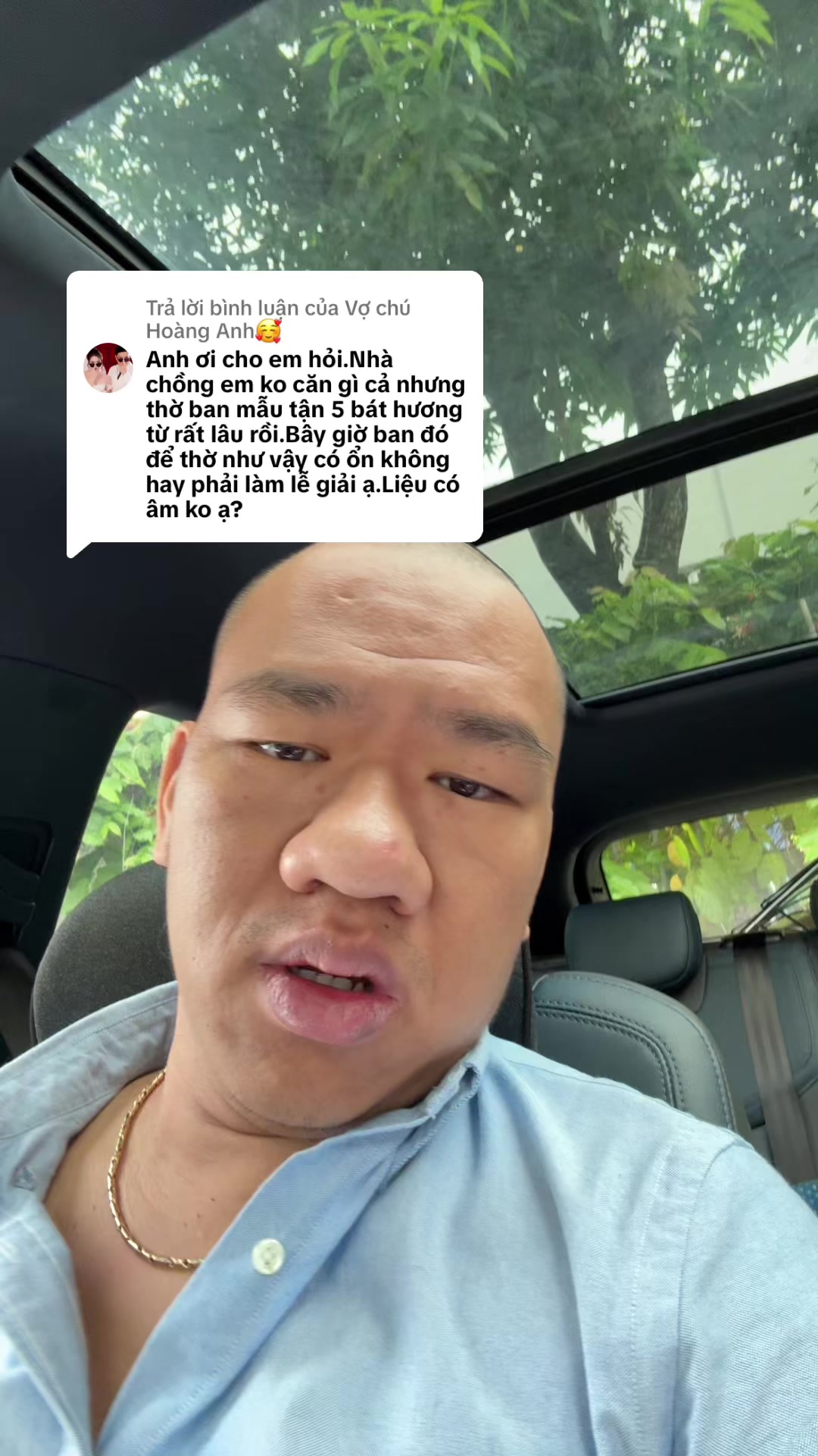 @Nhang trầm nụ NhungDao