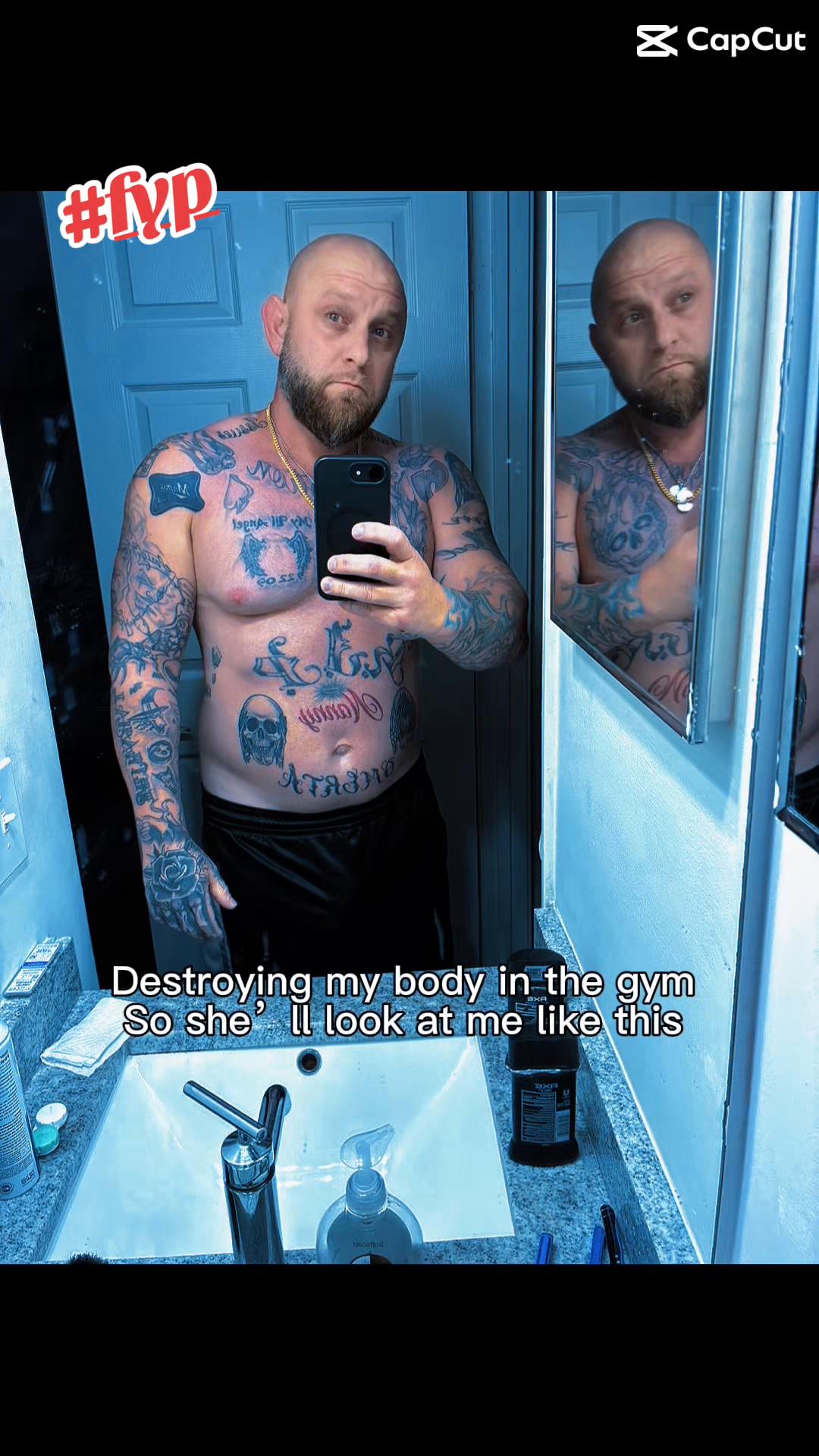 @deeznutz4286