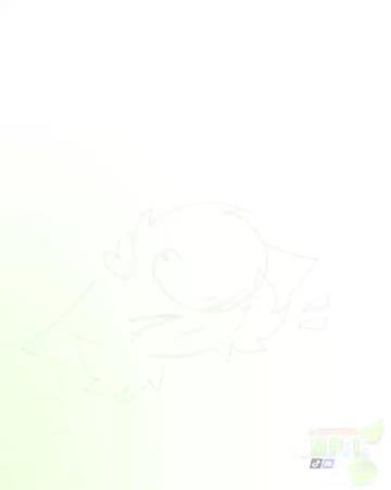 @★ 𝗺і⍴⍴іᥱ