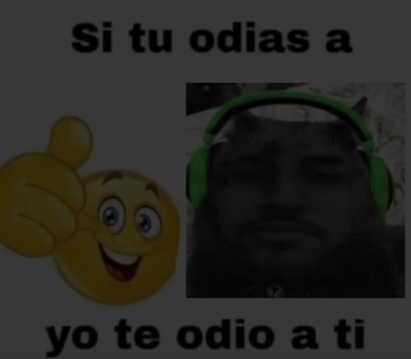 @Nix ✝️