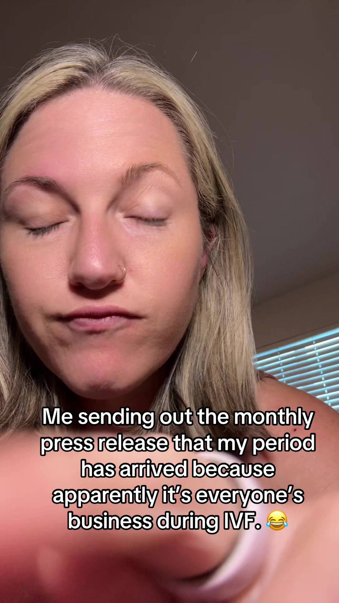 @Crissy| RN • surrogate • mom