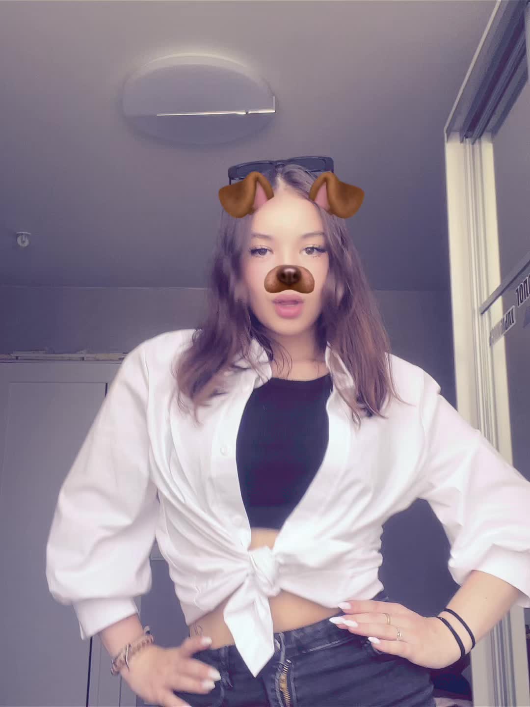 @lama🦙