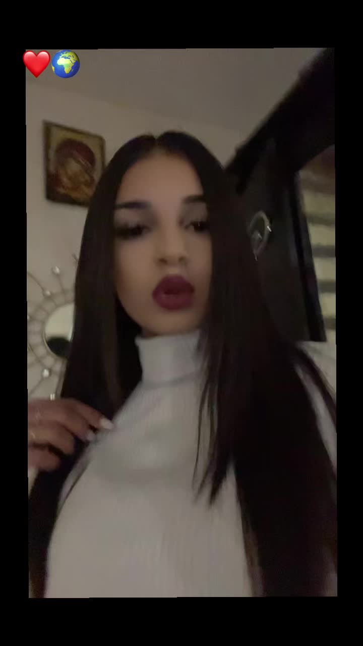 @𝐢𝐯𝐤𝐚 𝐧𝐢𝐤𝐨𝐥𝐨𝐯𝐚🐍