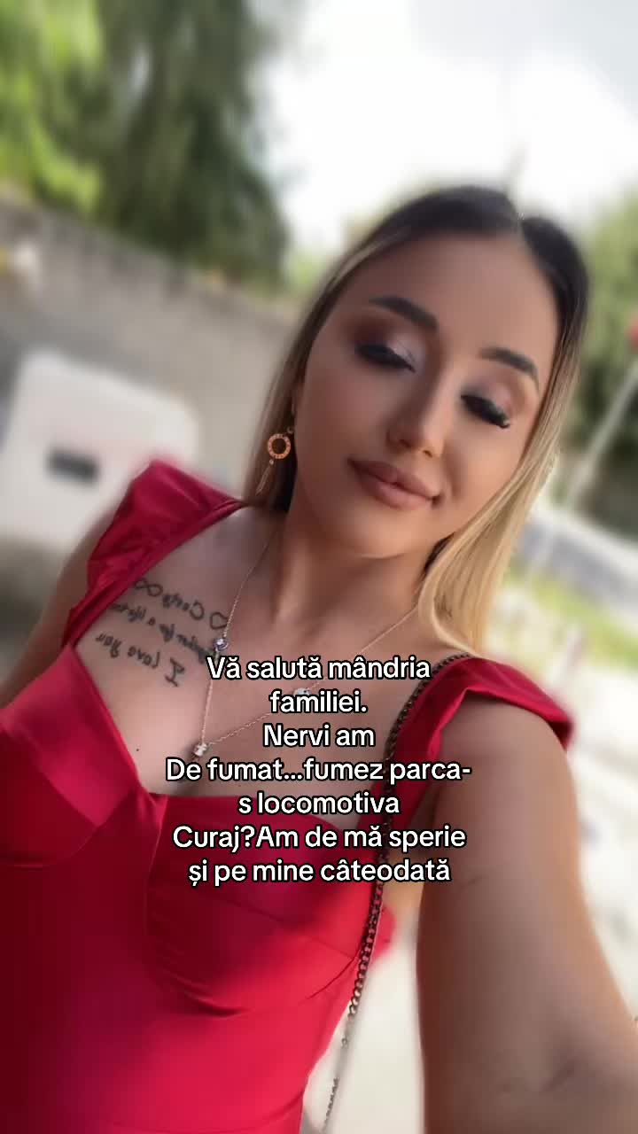 @BLONDA69❤️🔥