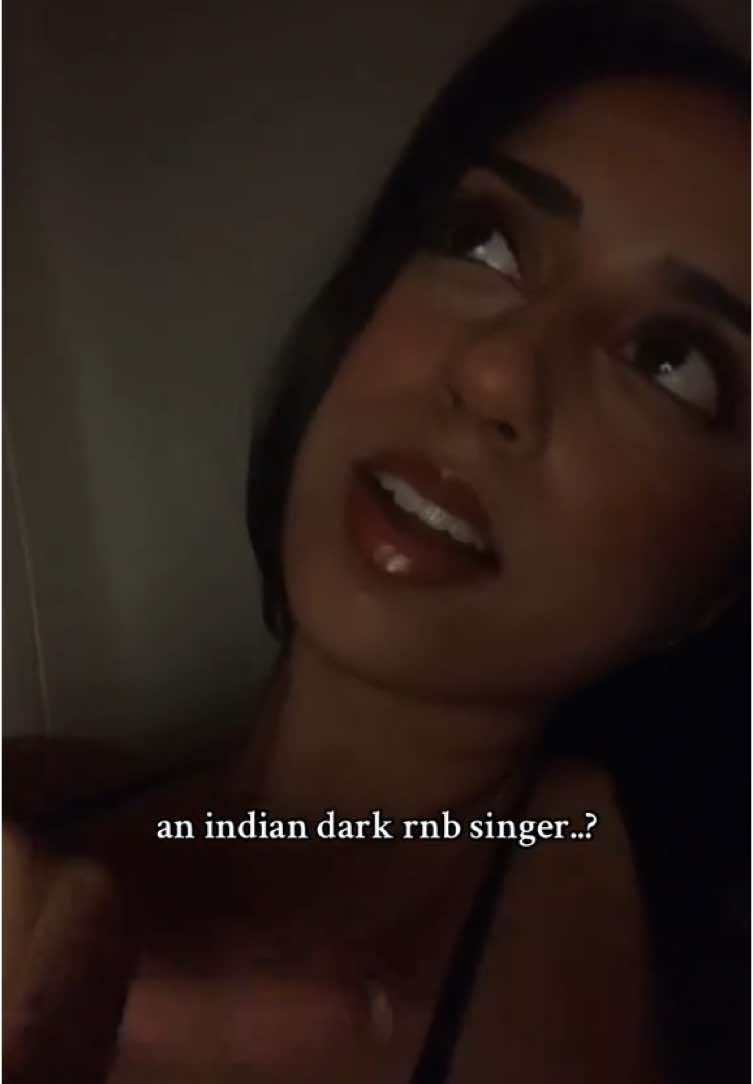 @Tara