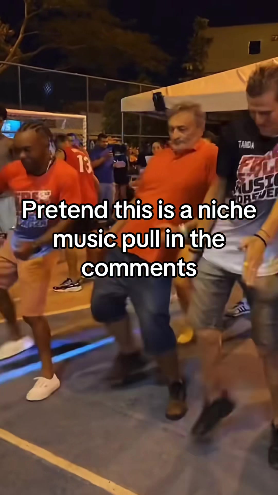 @DailyMusicGuy