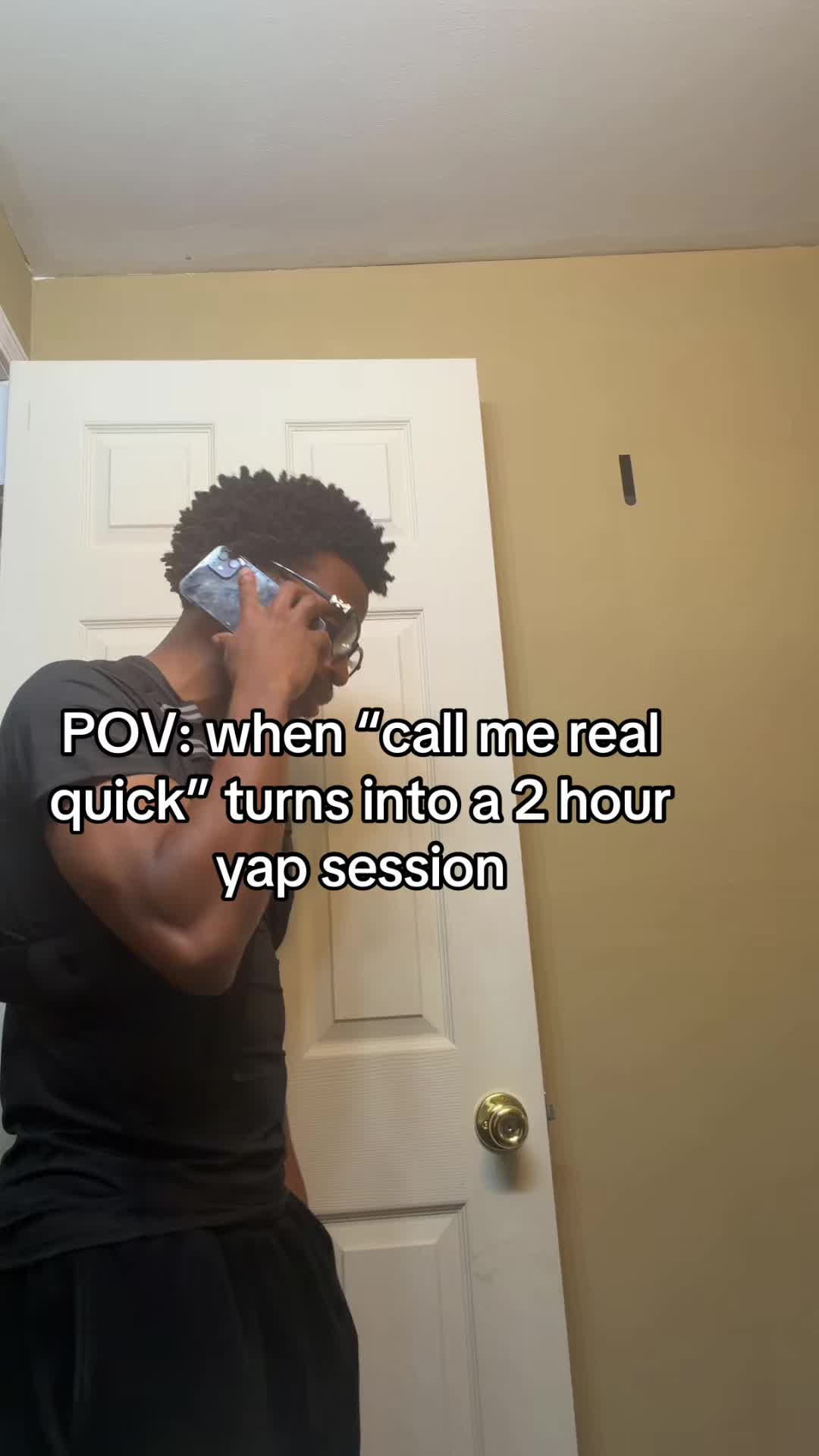 @Chrisss1x