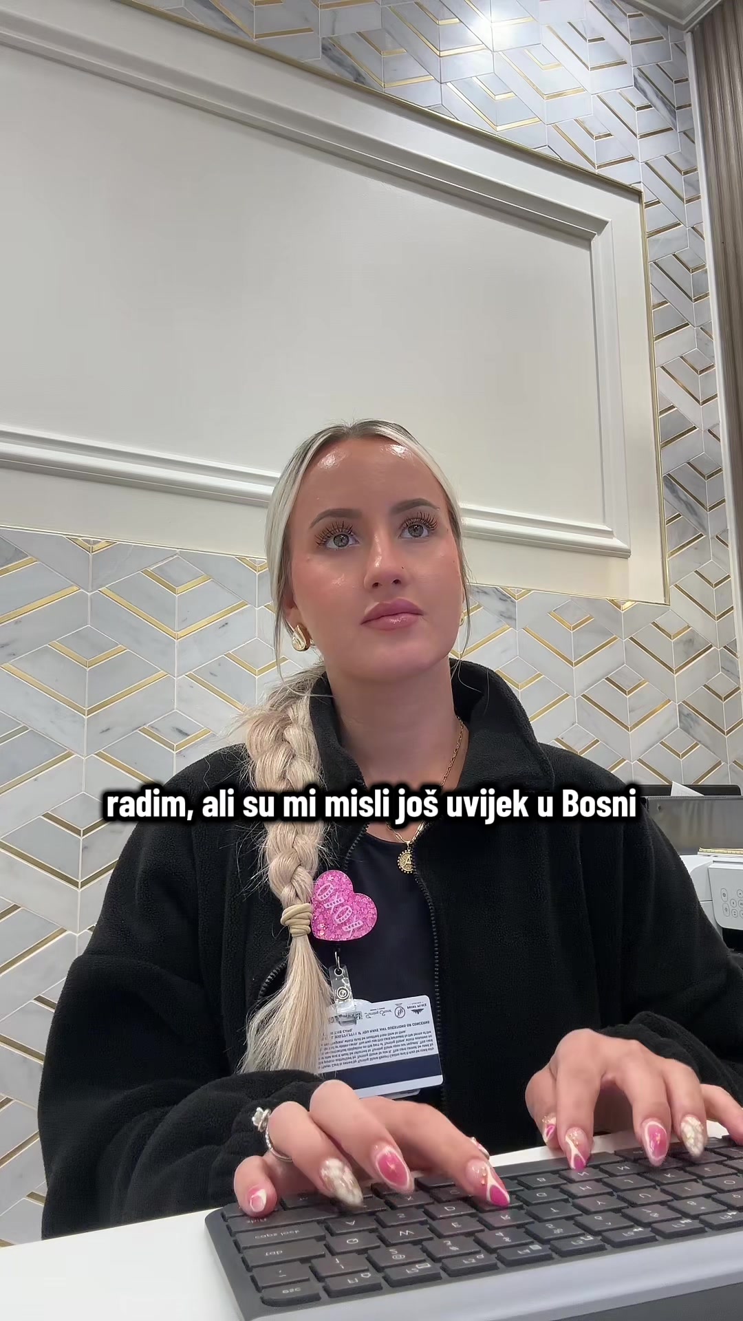 @azerinaa