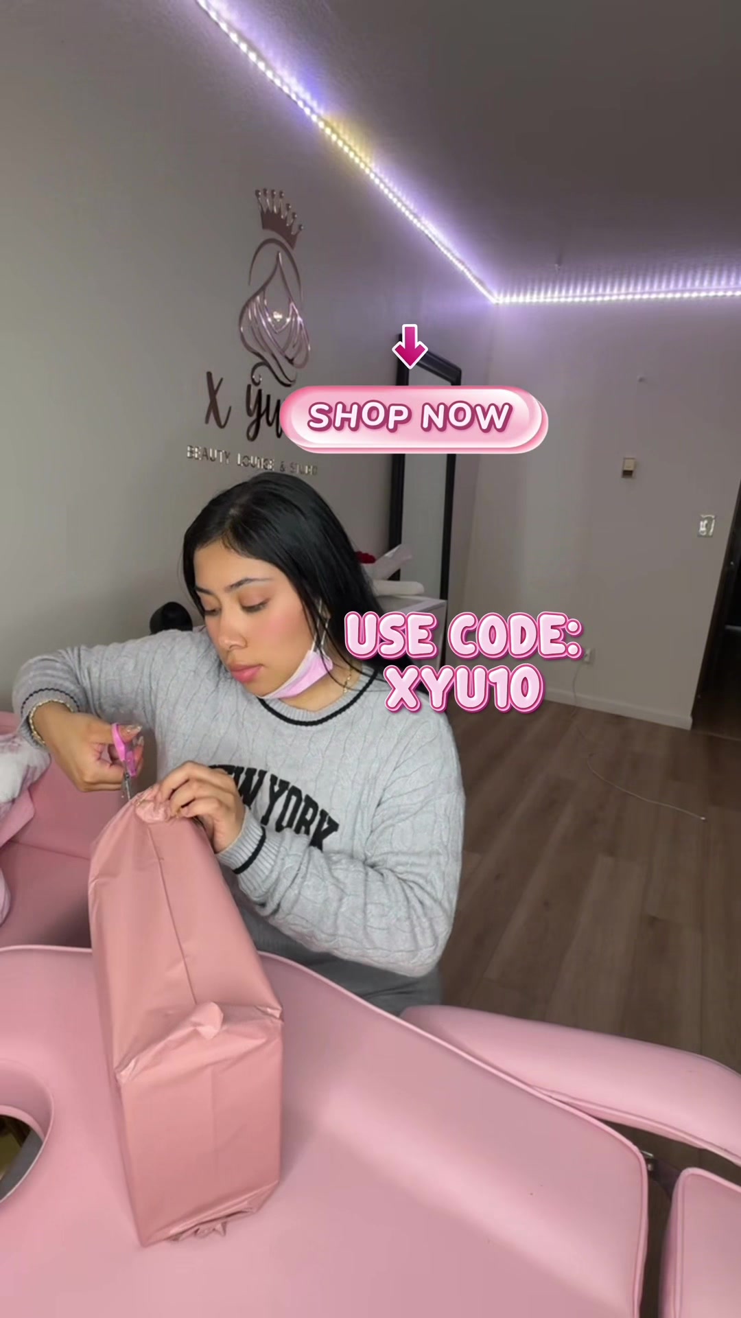 @yunuhen_r1