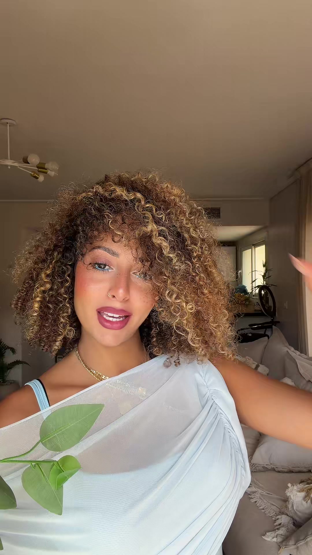 @whoissheexxxxxxx