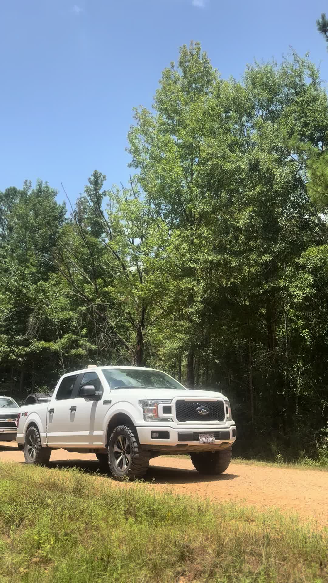 @WaldropR32