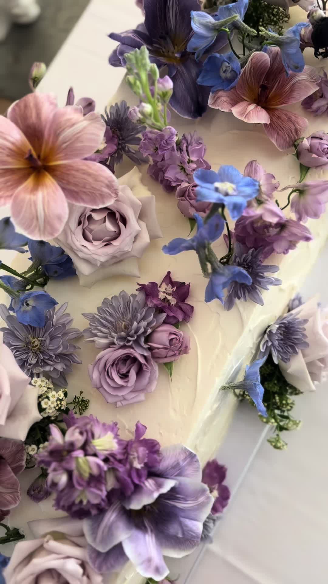 @maxscakesofficial