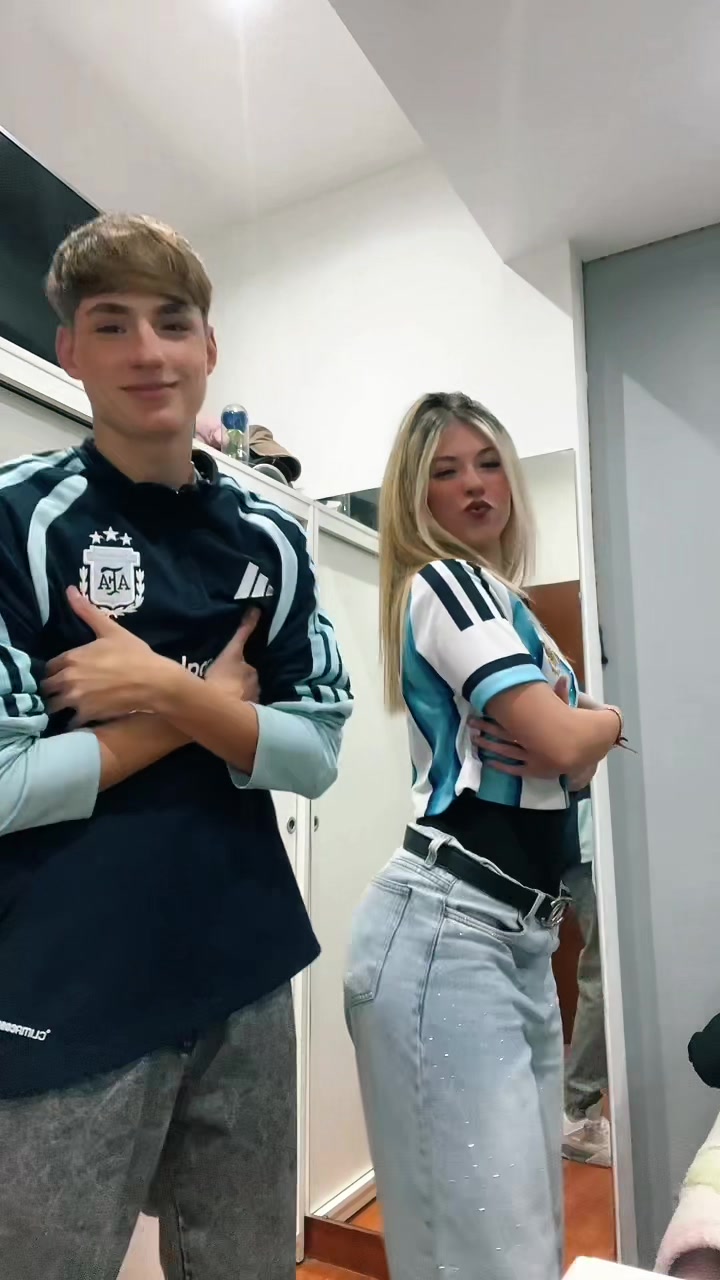 @belutave
