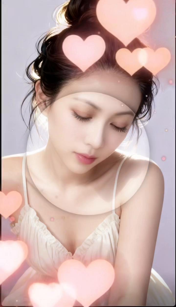 @C&uacute;cv&agrave;ng@78