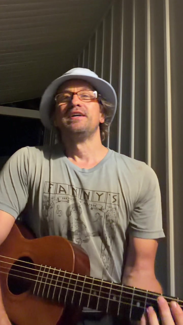 @Wheatus
