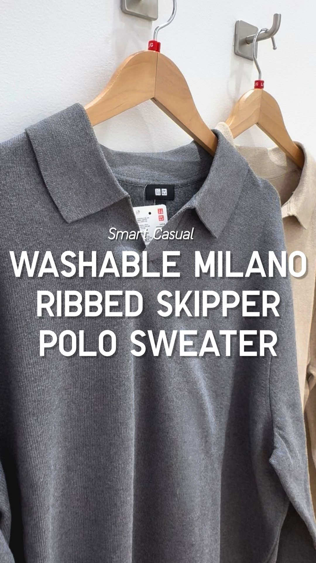 @UNIQLO Canada