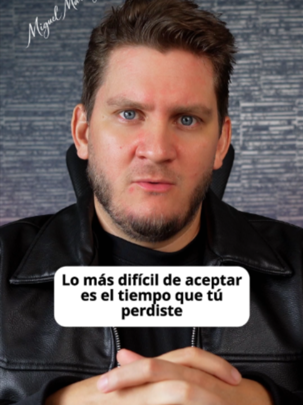 @Miguel Maraby
